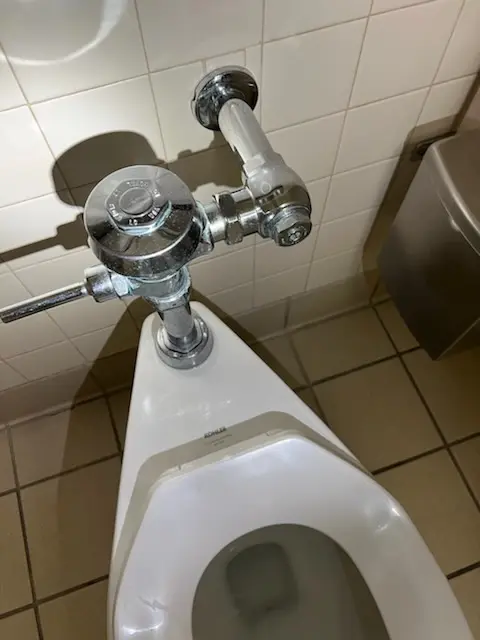 Fixture installation and repair for Sewer Camera Inspection in Goose Creek